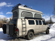 www.blingmyrig.com